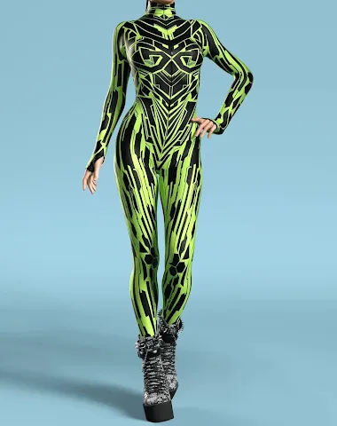 Image product - 2