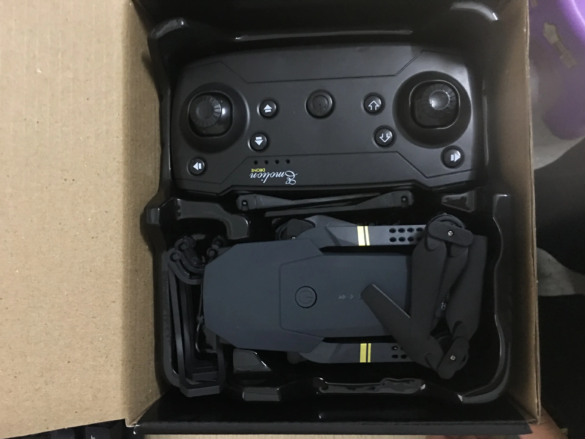 product image - 6