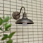 miniatures image - 2