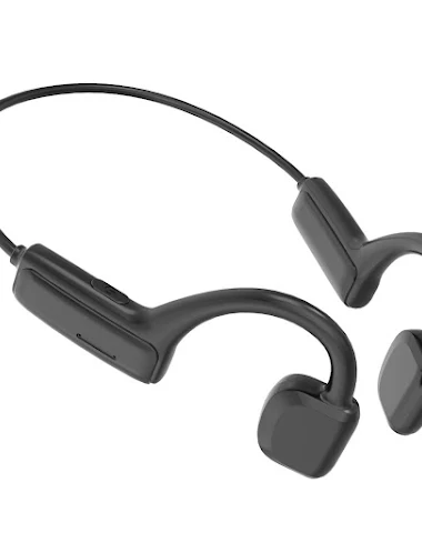 Image product - 2