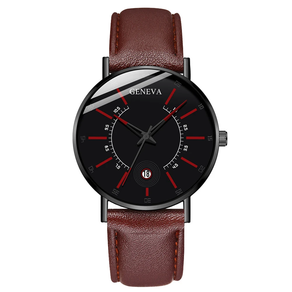 product image - 10