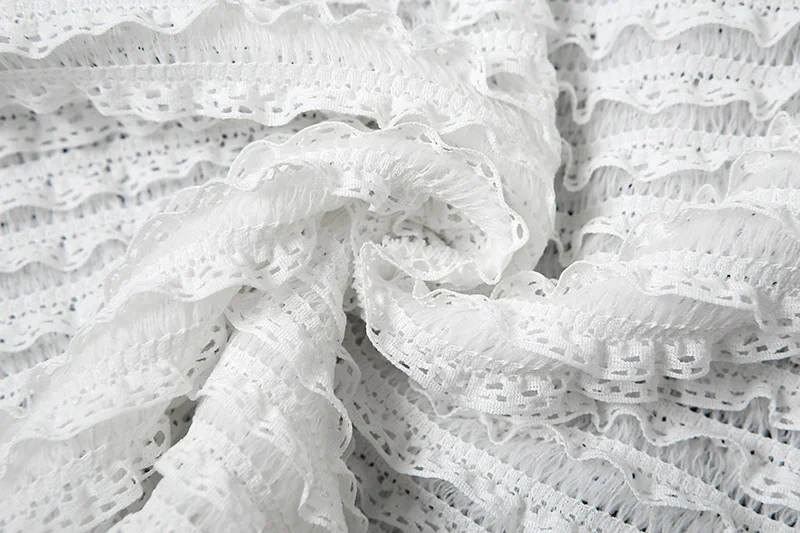 product image - 19