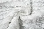 miniatures image - 19