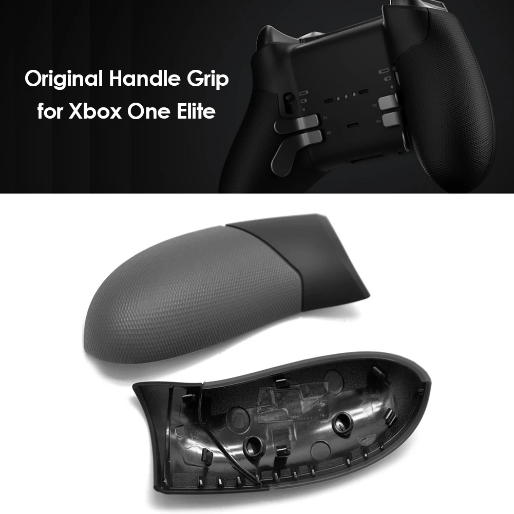 product image - 4