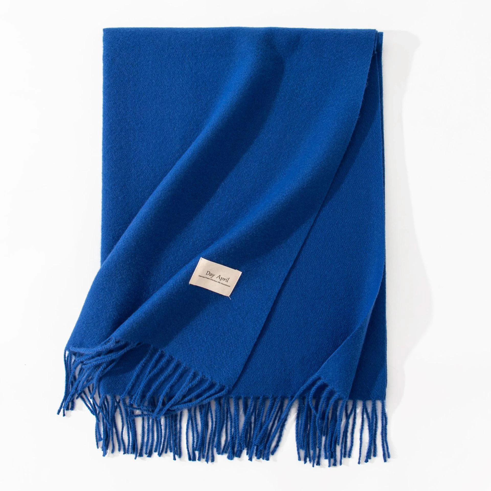 product image - 21