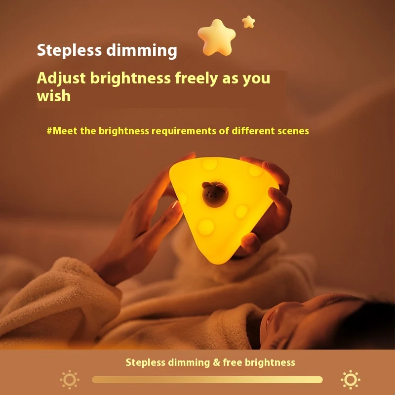 product image - 1