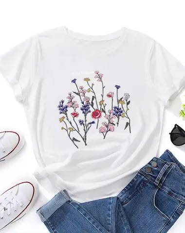 Image product - 2