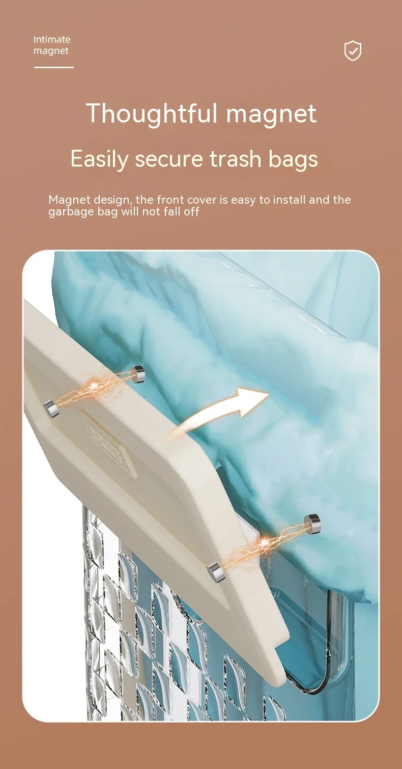 product image - 18