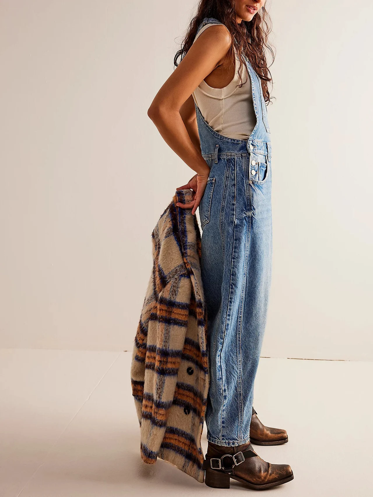 product image - 5