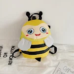 miniatures image - 0