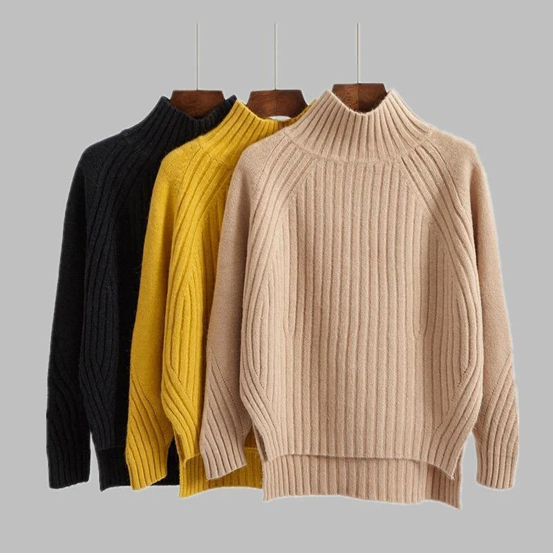 product image - 9