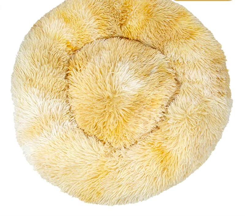 product image - 9