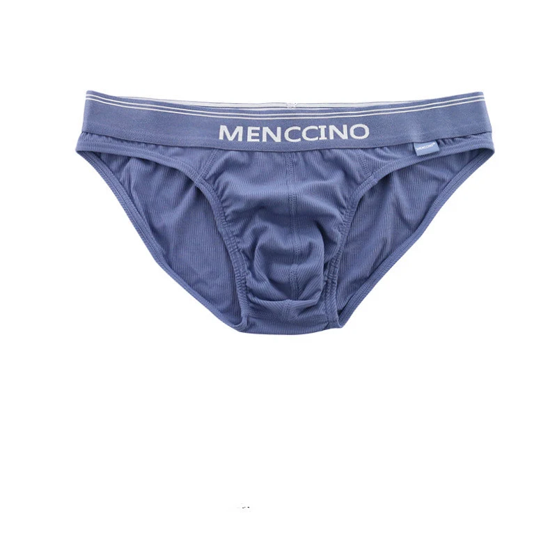 product image - 14