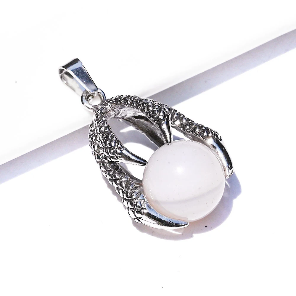 product image - 7