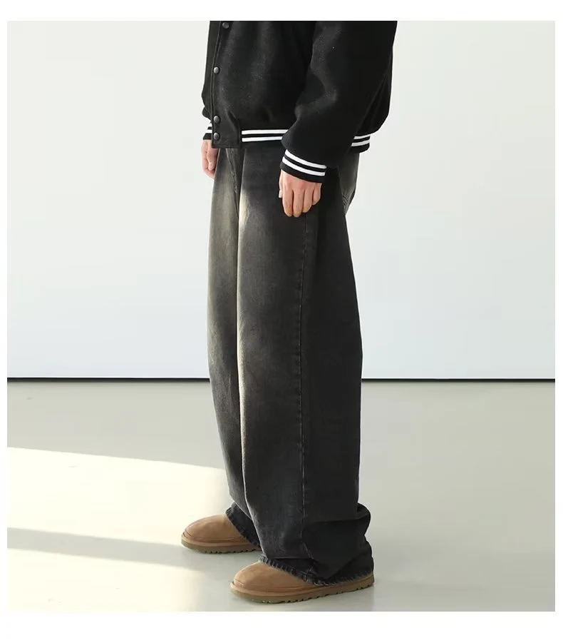 product image - 11