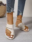 miniatures image - 15