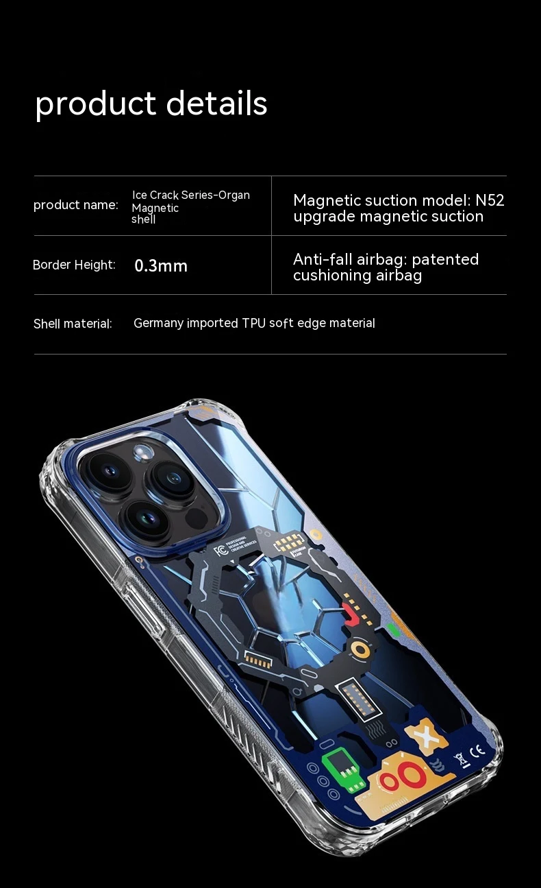 product image - 16