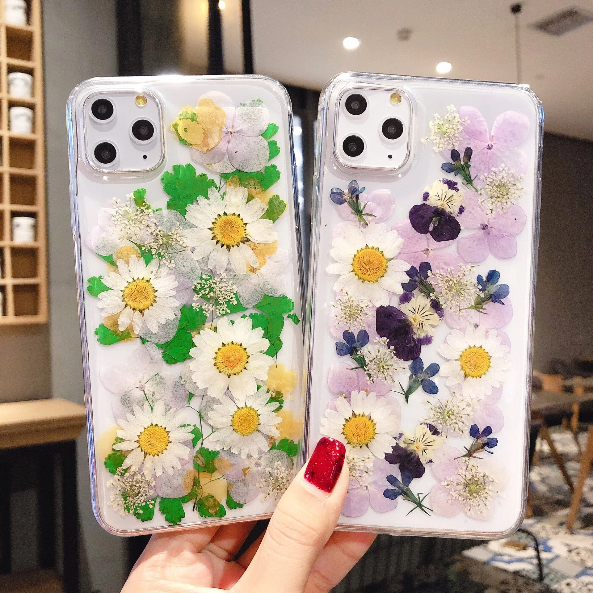 product image - 5