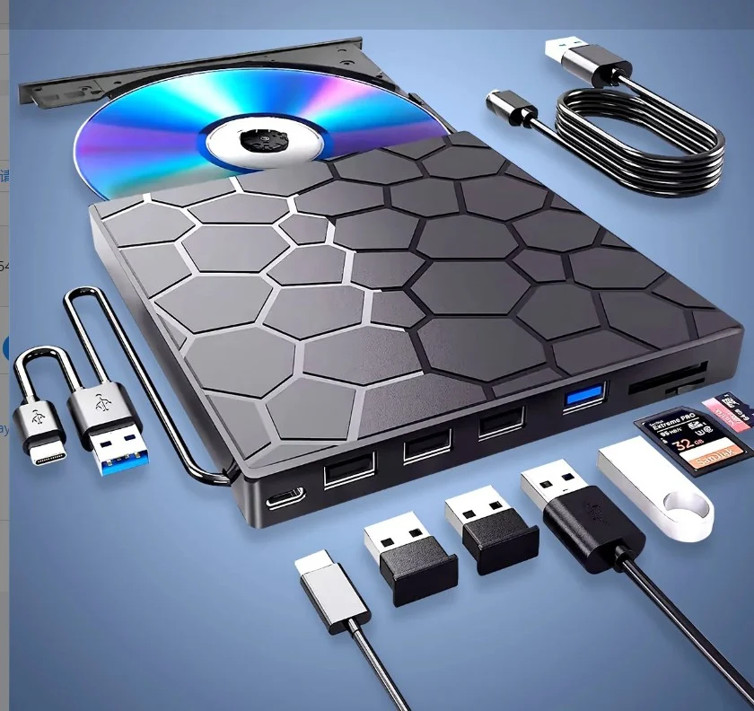 product image - 2