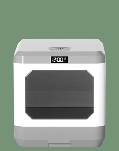 Image product - 1