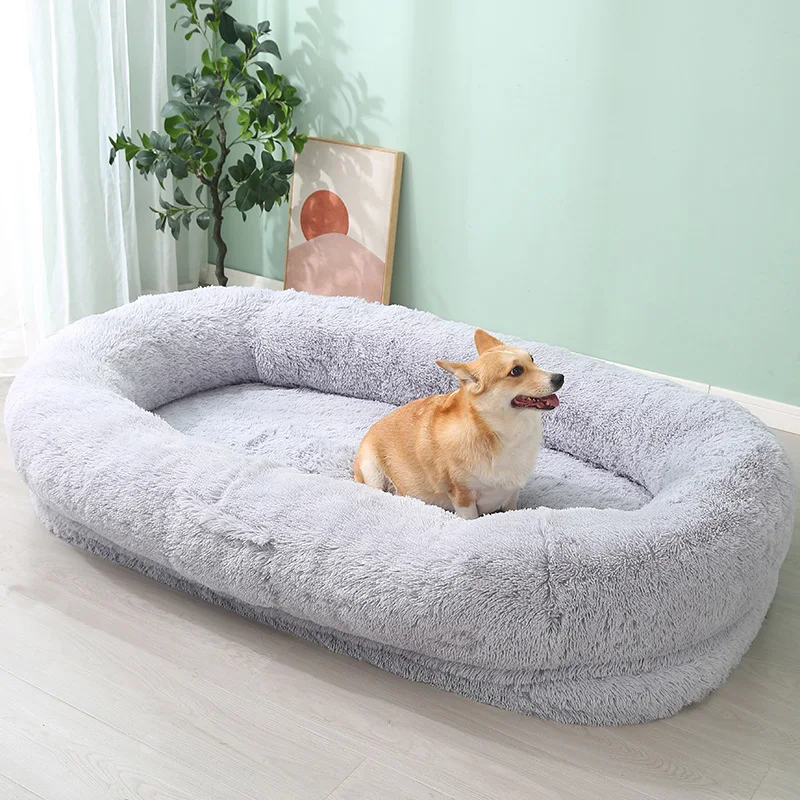 product image - 9