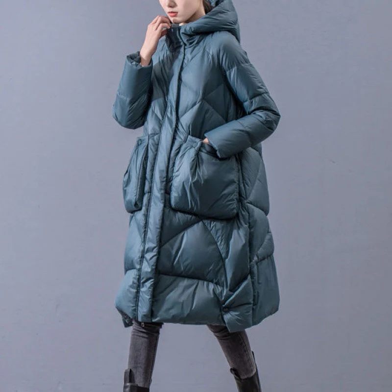 product image - 18
