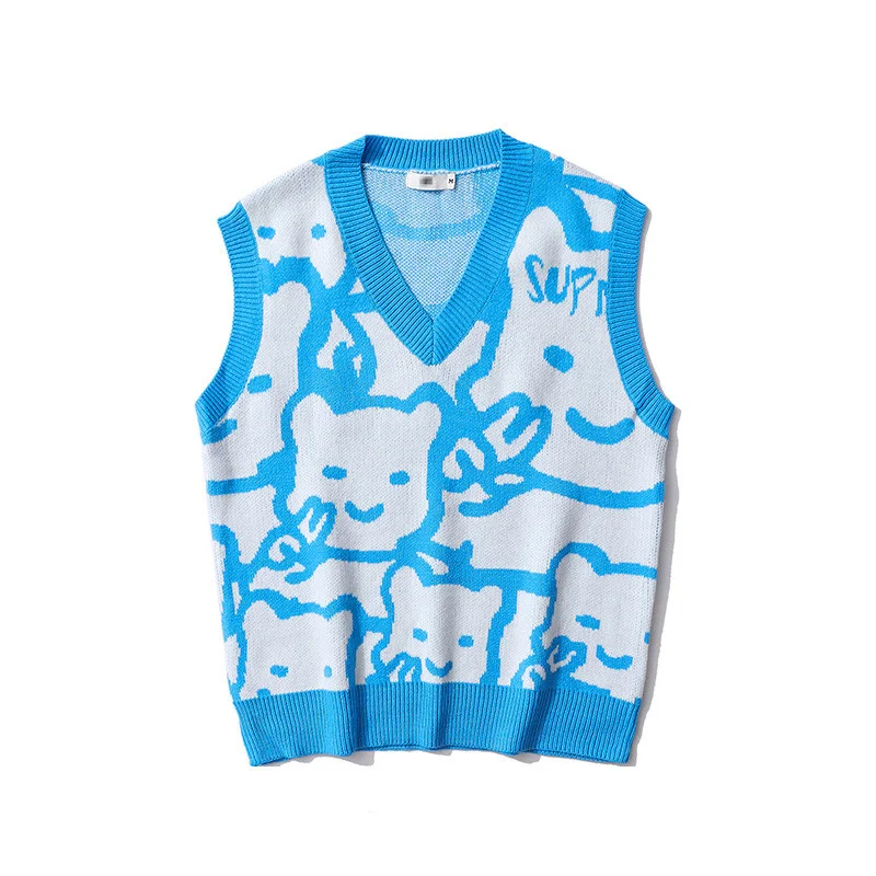 product image - 1