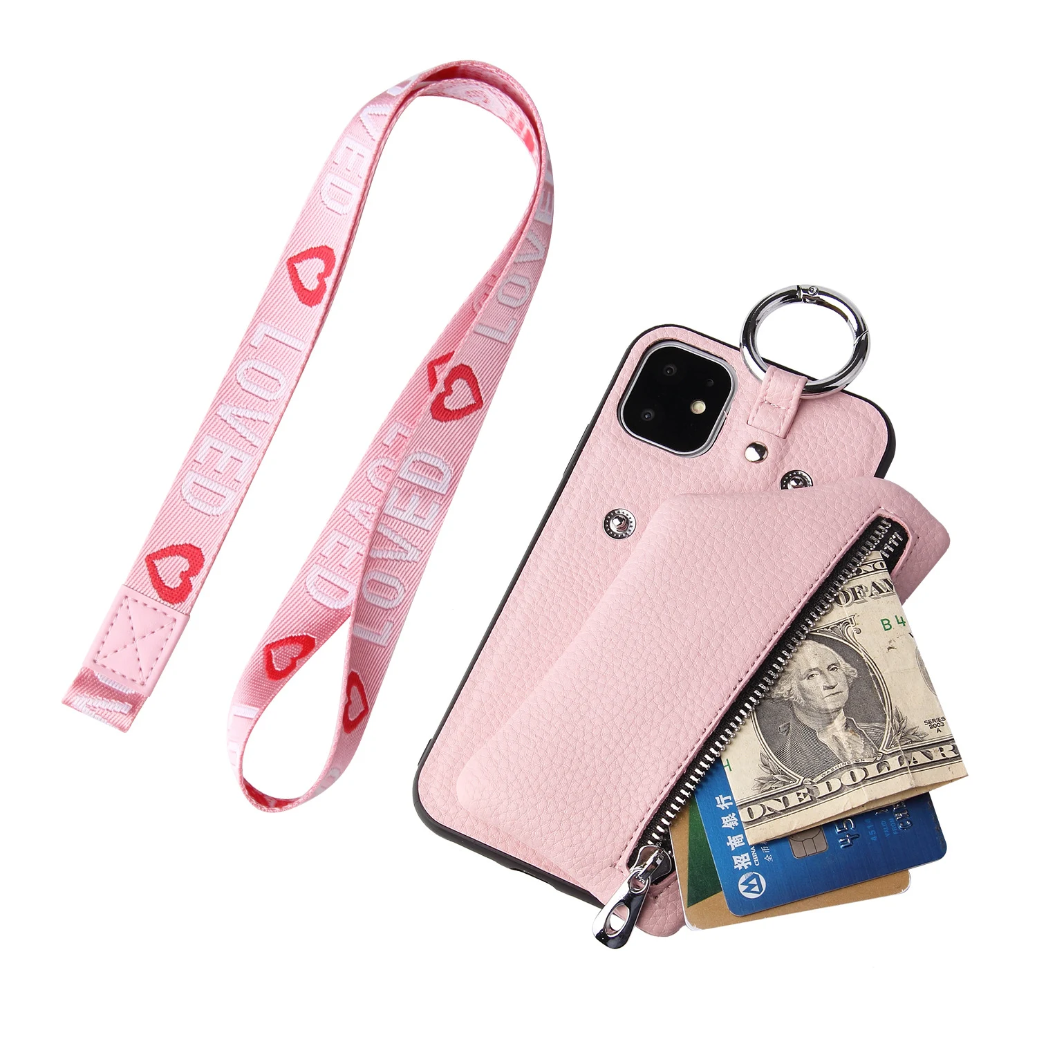 product image - 7