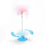 miniatures image - 1