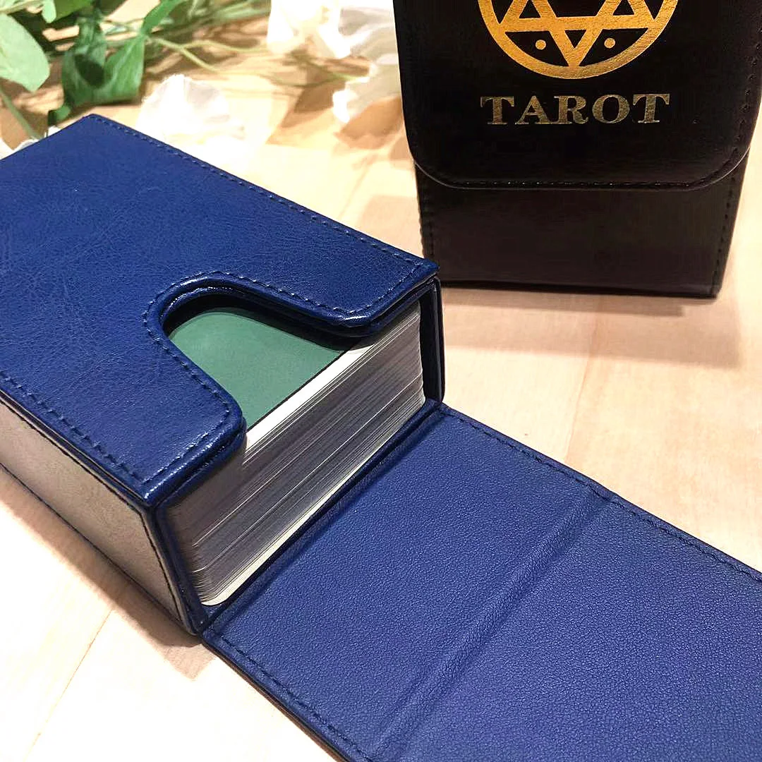 product image - 2