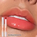 Grapefruit lced Tea