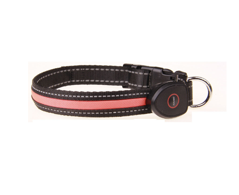 product image - 9