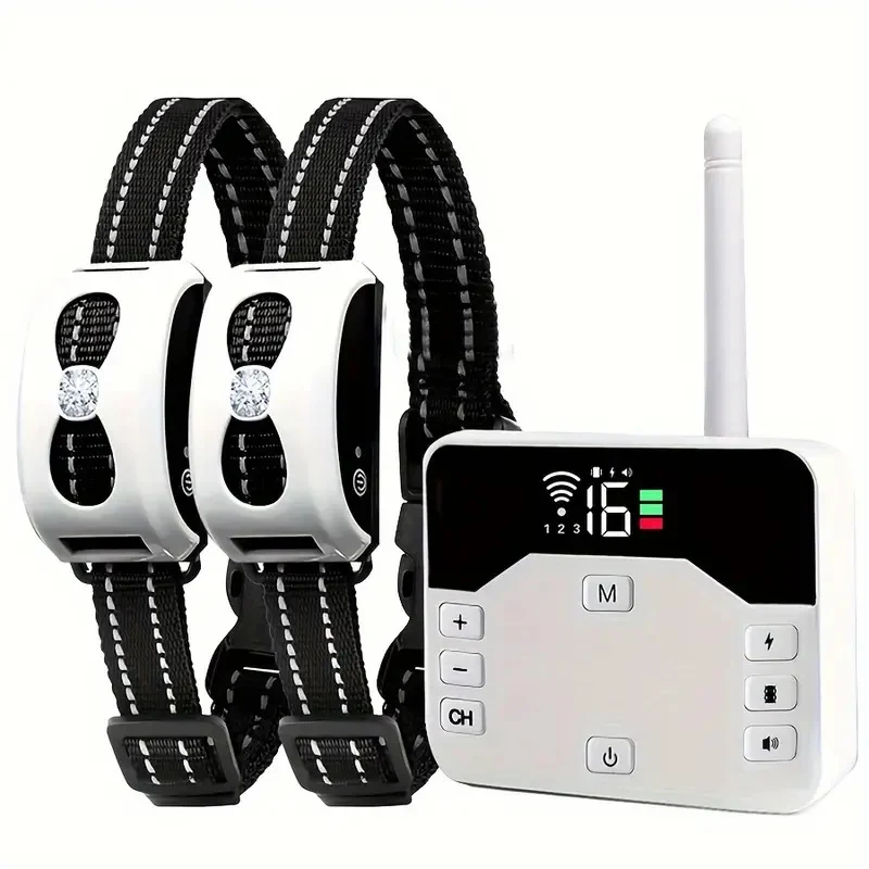 product image - 4