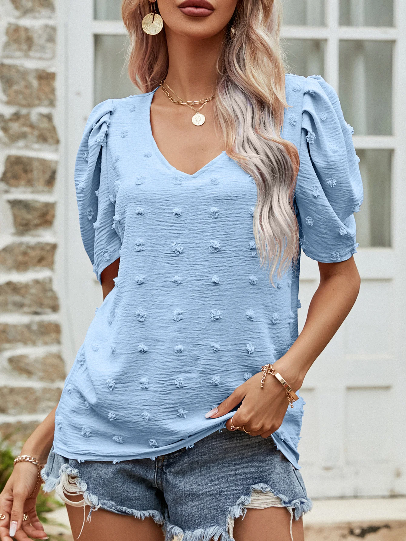 product image - 8