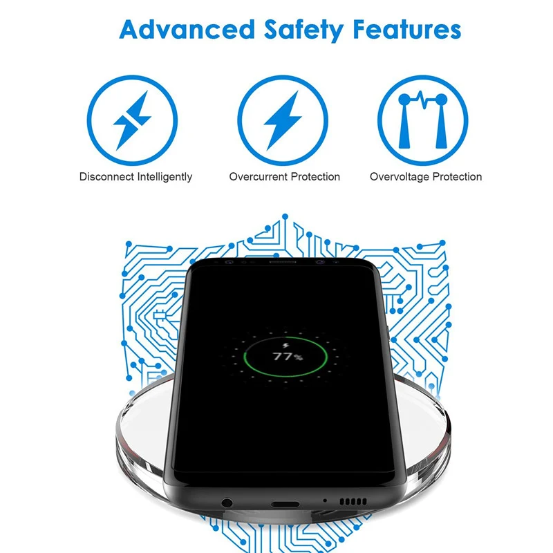 product image - 5