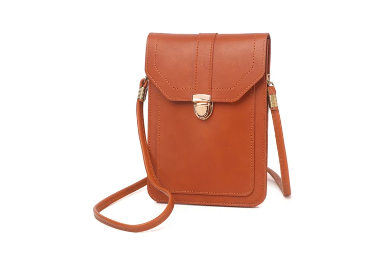 product image - 20