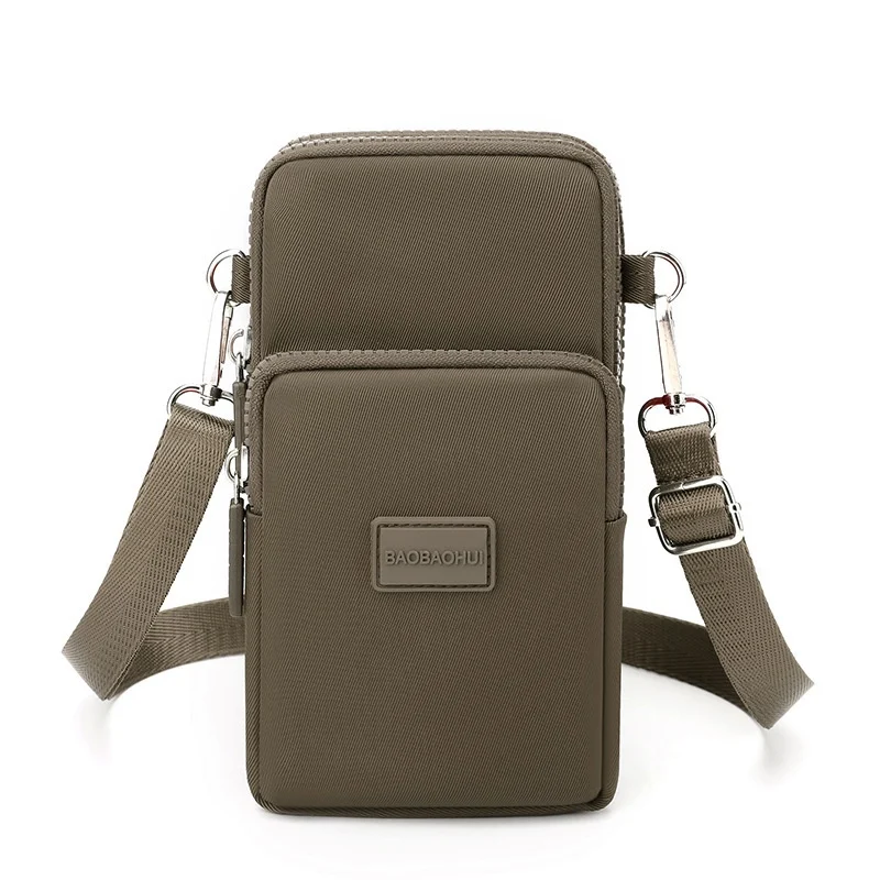 product image - 26