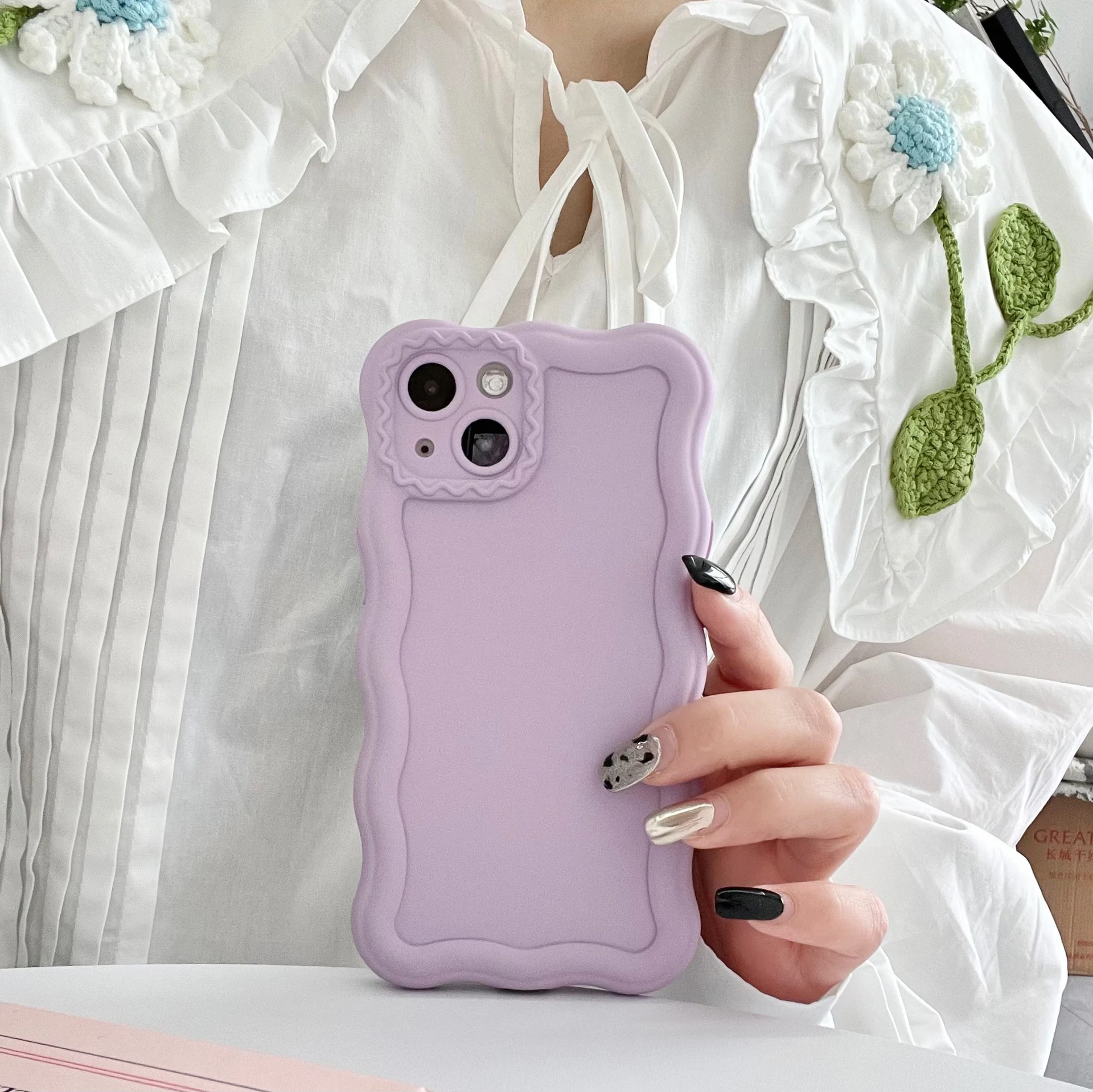 product image - 0