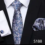 Style23