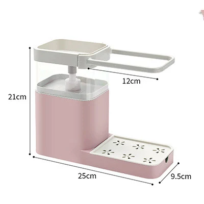 product image - 2
