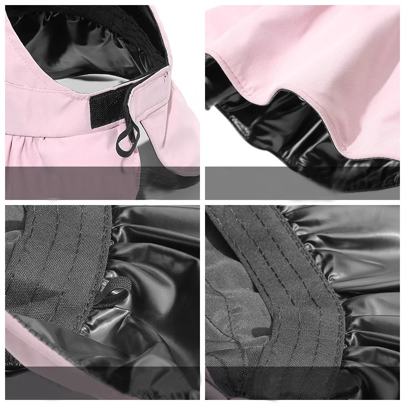 product image - 7