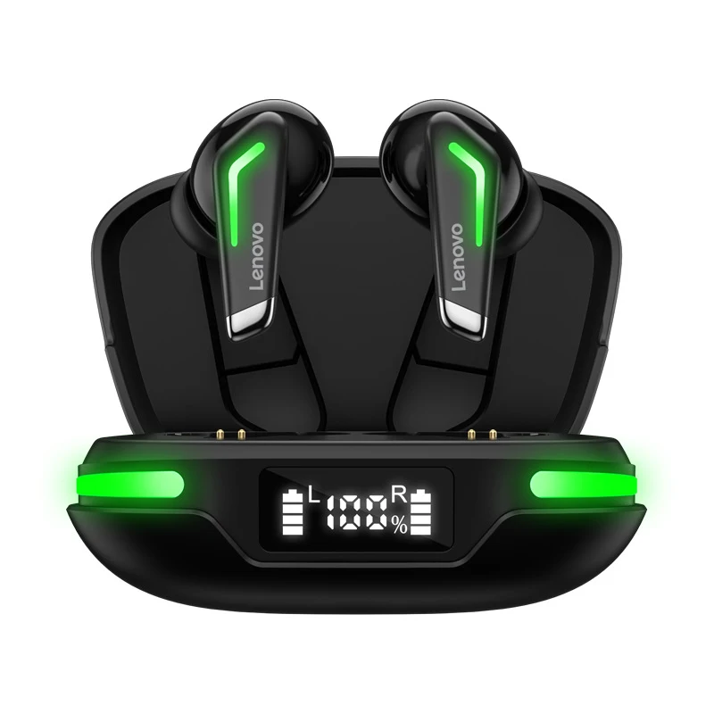 product image - 8