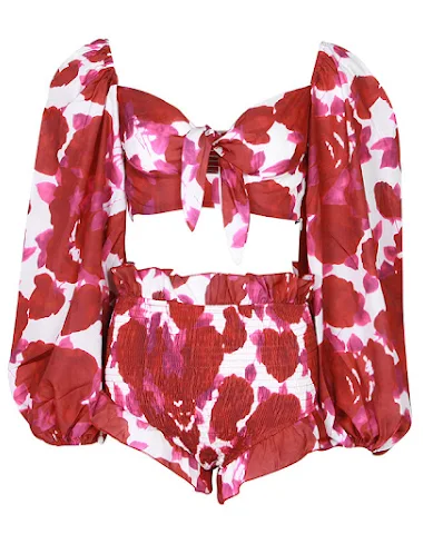 Image product - 2