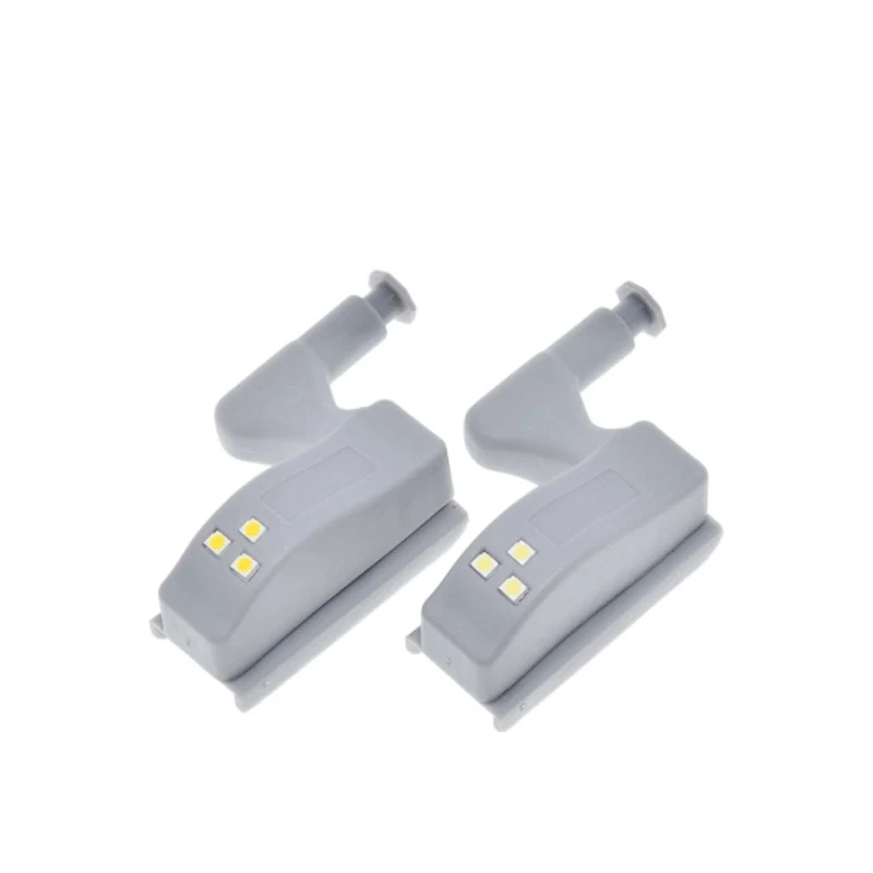 product image - 3