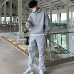 miniatures image - 2