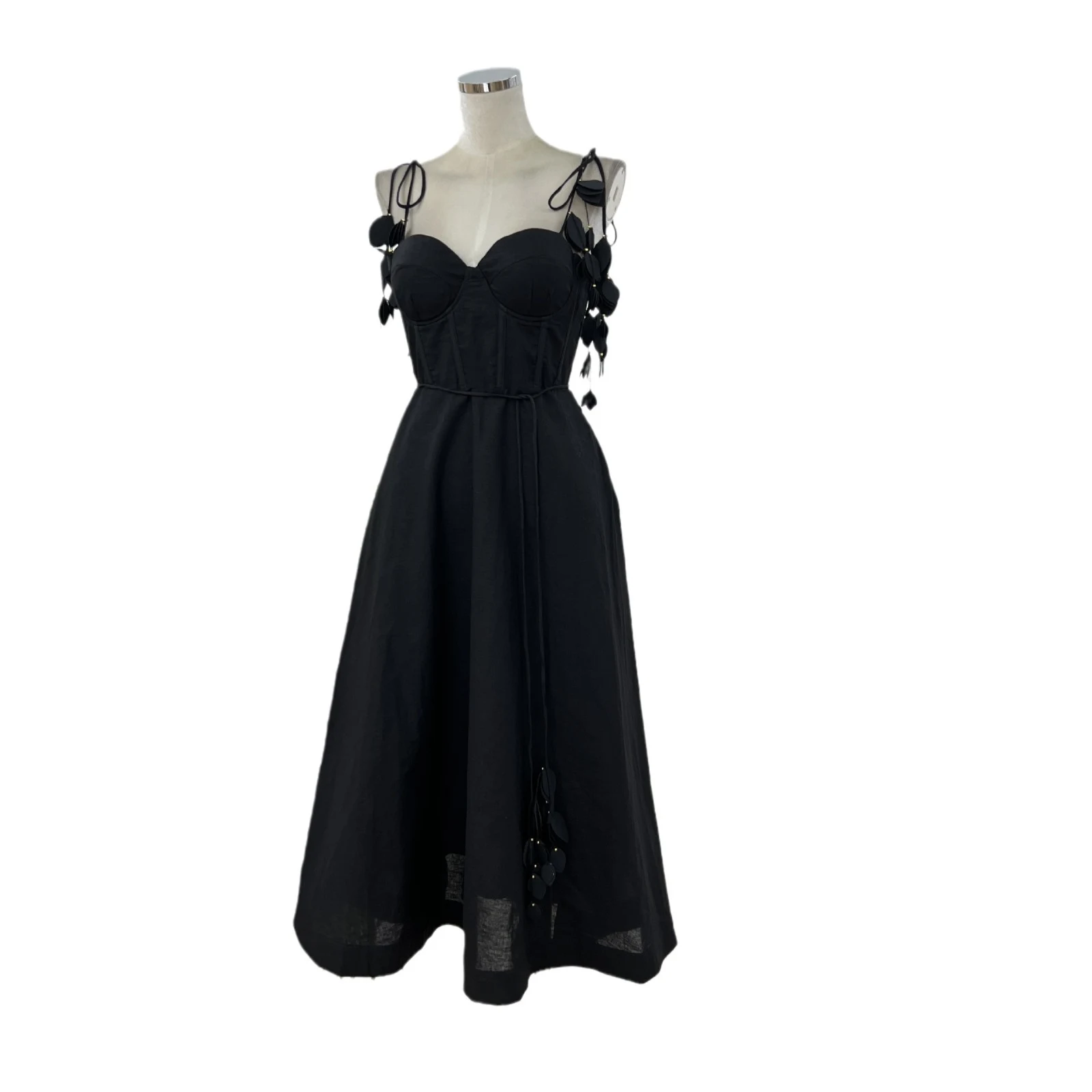 product image - 0