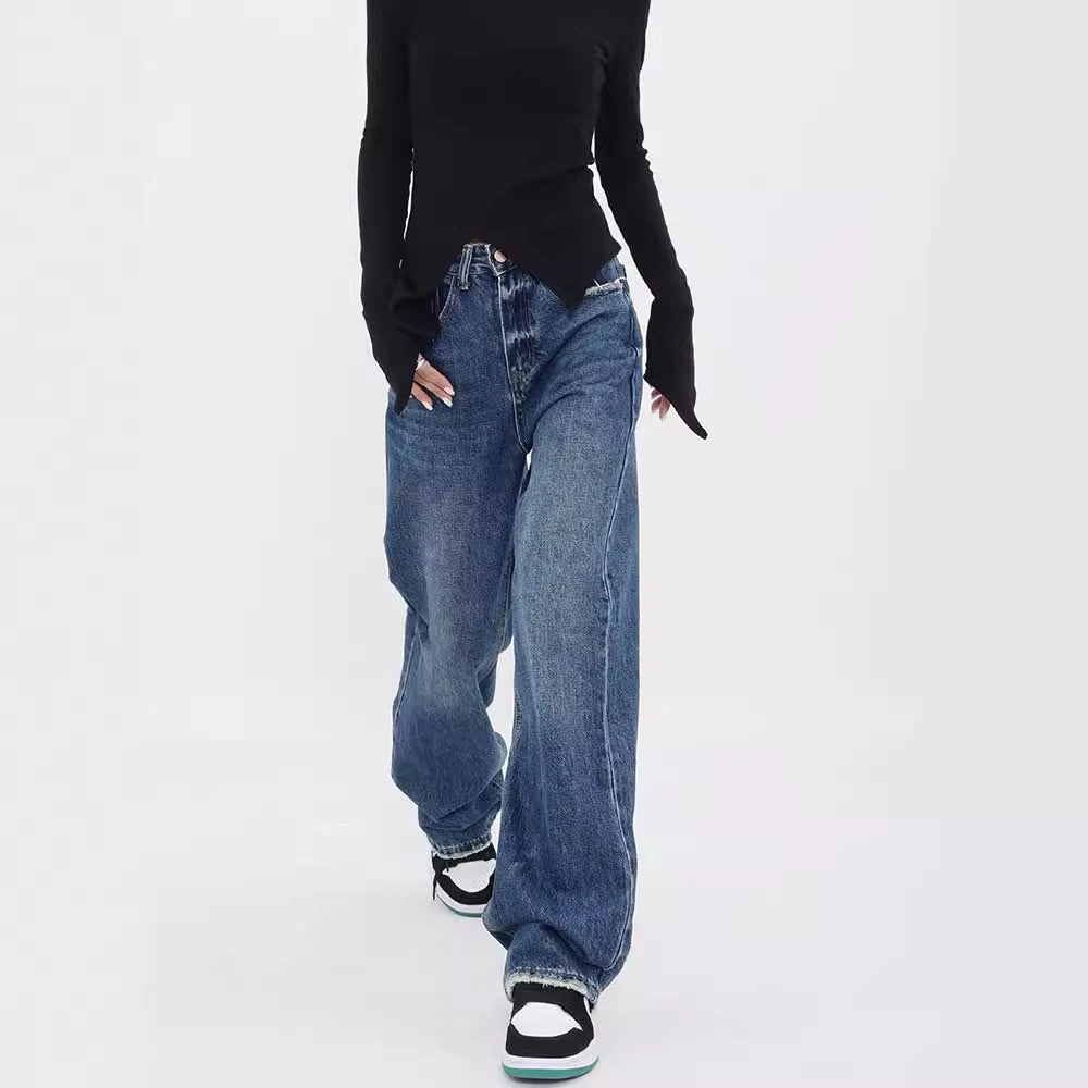 product image - 18