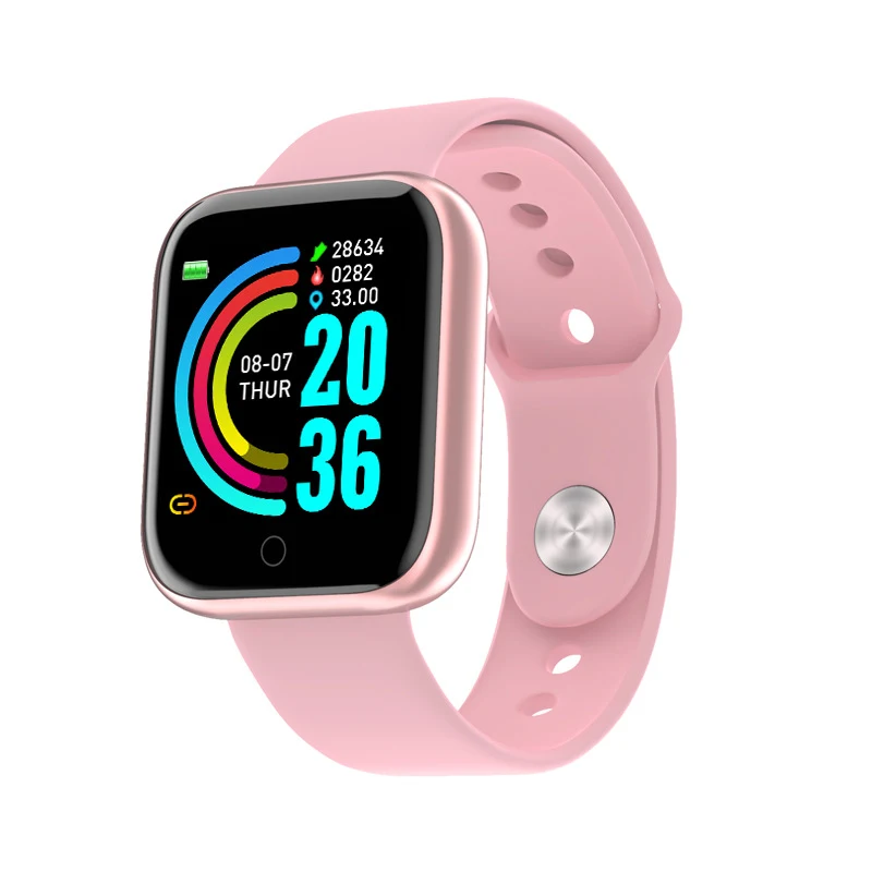 product image - 7