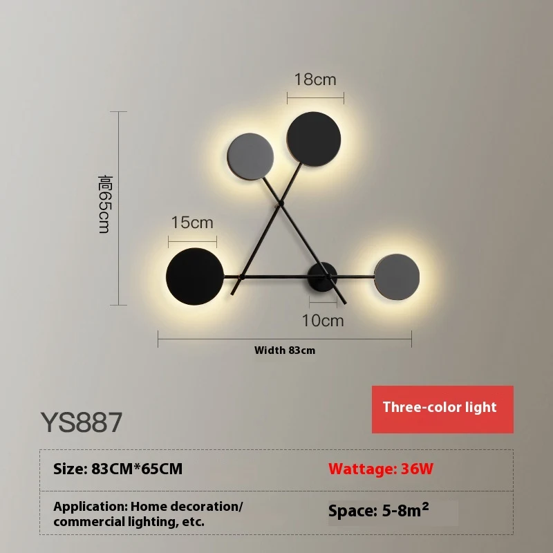 product image - 4