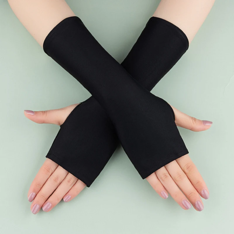 product image - 12
